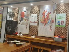 -徐沟贾记灌肠(漪汾苑小区店)