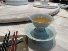 -宴昆山·私房菜(春晖店)