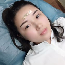 点击看大图 -郡艺医疗美容·微整·眼鼻吸脂