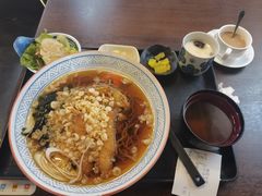-八木鸟居酒屋(小木桥路店)