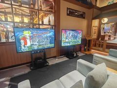 -大江户·温泉洗浴(浑南店)