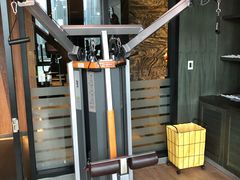 -上海外滩英迪格酒店