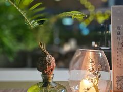 -梅花境(万科店)