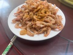 -老渔翁餐厅·鱼家傲私房菜