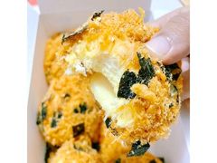 -鲍师傅糕点(凯德云尚广场店)