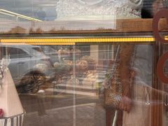 -莫斯科餐厅面包坊(北展店)