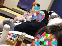-锦尚匯·洗浴式足道·康养理疗(顺义旗舰店)