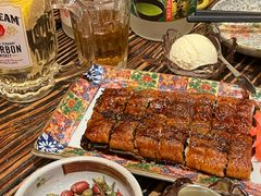 -平成屋· Late Night 食堂(四川北路店)