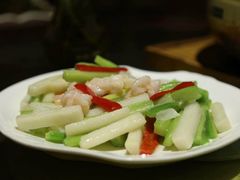 -渔掌门(铁东店)