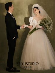 -北遇映画PHOTO GRAPHY STUDIO
