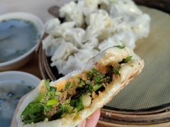 -晓友烧麦(光华村店)