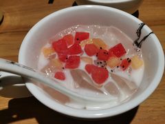 -太二酸菜鱼(南京艾尚天地店)