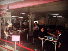-红大哥水门鸡饭(總店)