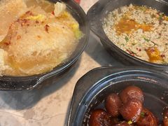 -阿龙酒煲(海宁新苑路店)