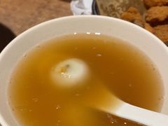 -眉州小吃(魏公村店)