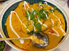 -荷花泰菜(东方新天地店)