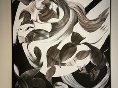 -三星美术馆Leeum