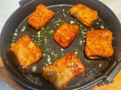 -老村长•湖北菜(南湖店)