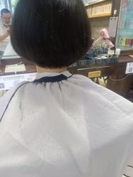 -阿兵荣辉美容理发有限公司