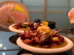-日食记精菜馆(建邺万达店)