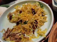 -那家小馆(摩天活力城店)