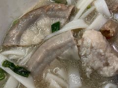 -龙凤点心饼家·39年老字号(松岗店)