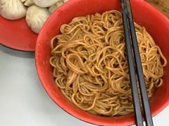 -万寿斋(山阴路店)