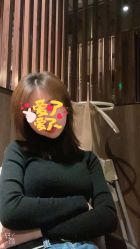 -悦SALON