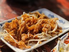 -九河居(荔湾路店)