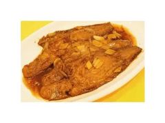 -奥华餐厅·老张记(台基厂店)