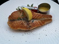 -安妮意大利餐厅(世贸天阶店)