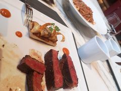 -ZHAO赵·牛扒坊(万象城店)