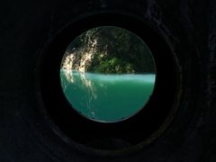 -狮子关旅游区