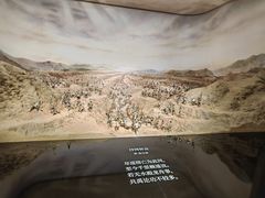 -中国京杭大运河博物馆