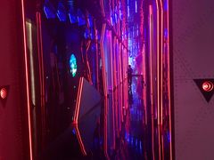 -PALA·PALA PARTY KTV(青悦城店)