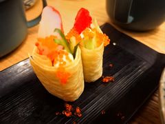 -伊豆野菜村(大族广场店)