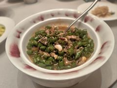 -九福楼大酒店