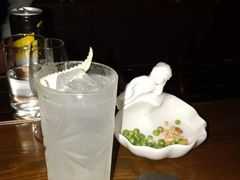 -水围村