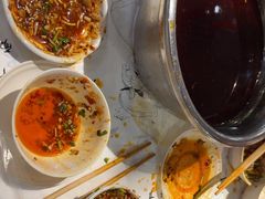 -成都瓜串串(华强北店)