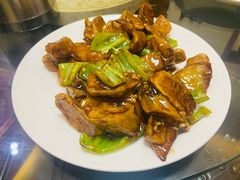 -林之六八·6886大连老菜馆