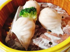 -紫阳家宴(源深店)