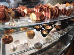 -视博茶点(美狮美高梅店)
