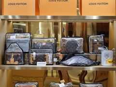 -109度二手奢侈品手表包包珠宝回收(新天地店)