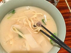 精品烩面（大碗）-祥记餐饮•豫粤珍味(金隅大厦店)