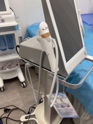 -和颜一美轻医美连锁