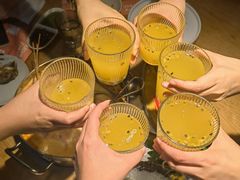 -生如夏花泰式火锅(鹭洲里店)
