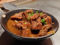 -日葵 大阪烧ひまり(仙霞路店)