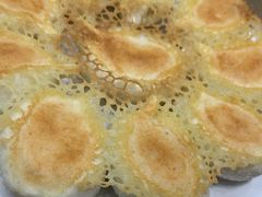 -良友·海鲜青岛菜(五四广场店)