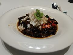 -鸽子侯·家宴·平价海鲜(绿地店)