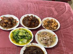 -小鱼草莓采摘园农家乐·小鱼餐厅